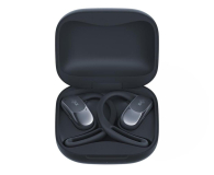 SHOKZ OpenFit Air Czarny T511-ST-BK - 1263978 - zdjęcie 5